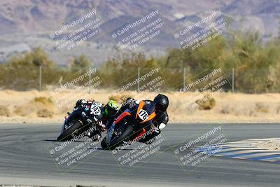 media/Jan-09-2022-SoCal Trackdays (Sun) [[2b1fec8404]]/Turn 6 (1035am)/